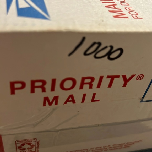 🌼 walking size 9.5 - Picture 7 of 7